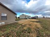 1589 Aa40 Rd - Photo 15