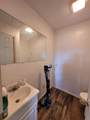 1589 Aa40 Rd - Photo 20