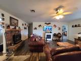 1589 Aa40 Rd - Photo 3