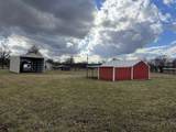 1589 Aa40 Rd - Photo 21