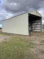1589 Aa40 Rd - Photo 22