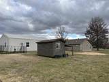 1589 Aa40 Rd - Photo 23