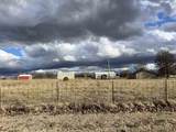 1589 Aa40 Rd - Photo 24