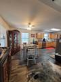 1589 Aa40 Rd - Photo 4