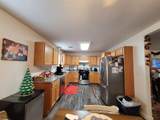 1589 Aa40 Rd - Photo 5