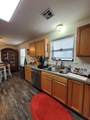 1589 Aa40 Rd - Photo 6