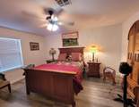 1589 Aa40 Rd - Photo 7