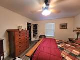 1589 Aa40 Rd - Photo 8