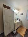 1589 Aa40 Rd - Photo 10