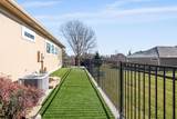 13709 Verona St - Photo 30