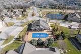 13709 Verona St - Photo 31