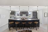 13709 Verona St - Photo 34