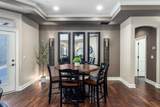 13709 Verona St - Photo 6