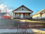 811 D St - Photo 1