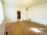 811 D St - Photo 4
