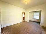 811 D St - Photo 5
