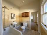 811 D St - Photo 6