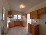 811 D St - Photo 7