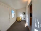 811 D St - Photo 8