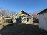811 D St - Photo 10