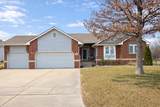 325 Chippers Ct - Photo 1