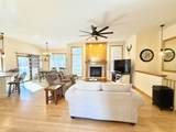 325 Chippers Ct - Photo 2