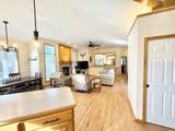 325 Chippers Ct - Photo 11