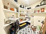 325 Chippers Ct - Photo 12