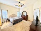325 Chippers Ct - Photo 13