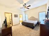 325 Chippers Ct - Photo 14