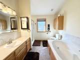 325 Chippers Ct - Photo 15