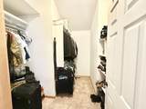 325 Chippers Ct - Photo 16