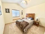 325 Chippers Ct - Photo 17