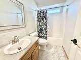 325 Chippers Ct - Photo 18