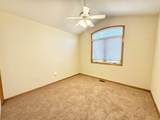 325 Chippers Ct - Photo 19