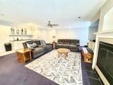 325 Chippers Ct - Photo 20