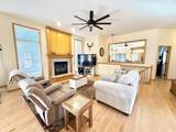 325 Chippers Ct - Photo 3