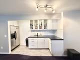 325 Chippers Ct - Photo 21