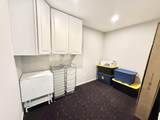 325 Chippers Ct - Photo 22