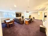 325 Chippers Ct - Photo 23