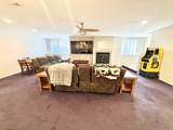 325 Chippers Ct - Photo 24