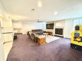 325 Chippers Ct - Photo 25