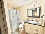 325 Chippers Ct - Photo 26
