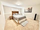 325 Chippers Ct - Photo 27