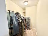 325 Chippers Ct - Photo 28