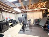 325 Chippers Ct - Photo 30