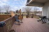 325 Chippers Ct - Photo 31
