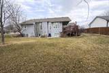 325 Chippers Ct - Photo 32
