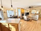 325 Chippers Ct - Photo 5