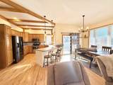 325 Chippers Ct - Photo 6